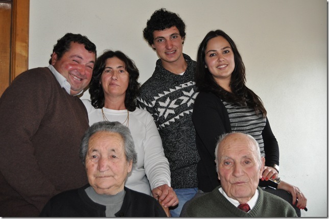 [Filha%252C%2520Genro%2520e%2520Netos%255B4%255D.jpg]