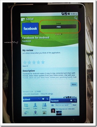 android market4