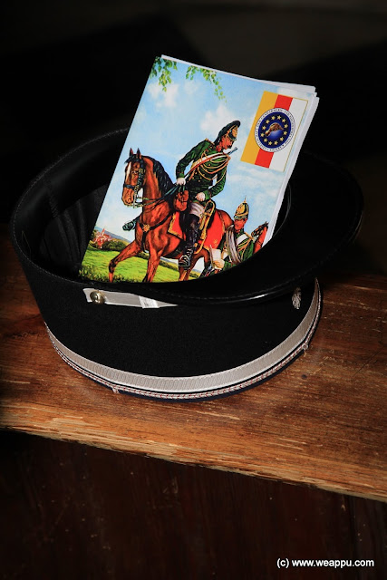 2013_Kirchtag_Mariasal026.JPG