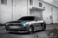 Ultimate-Aero-Dodge-Challenger-SRT-8-1 Ultimate-Aero-Dodge-Challenger-SRT-8-1
