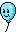 [bexiga2%255B5%255D.gif]