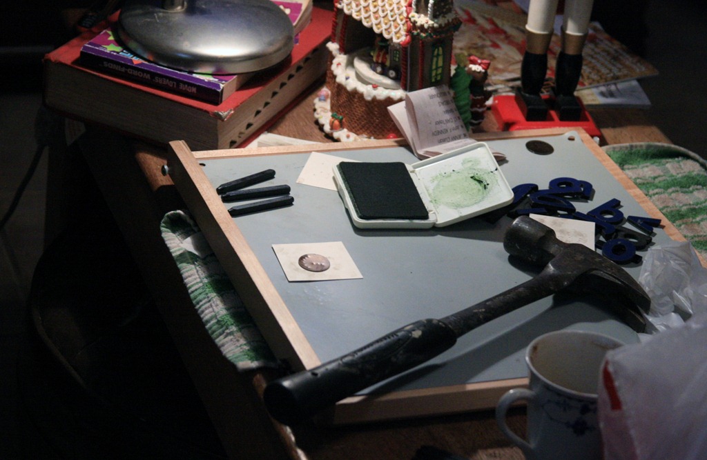 [christmas%25202011%2520007%2520%25282%2529%255B3%255D.jpg]