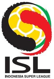 isl-liga-super-indonesia