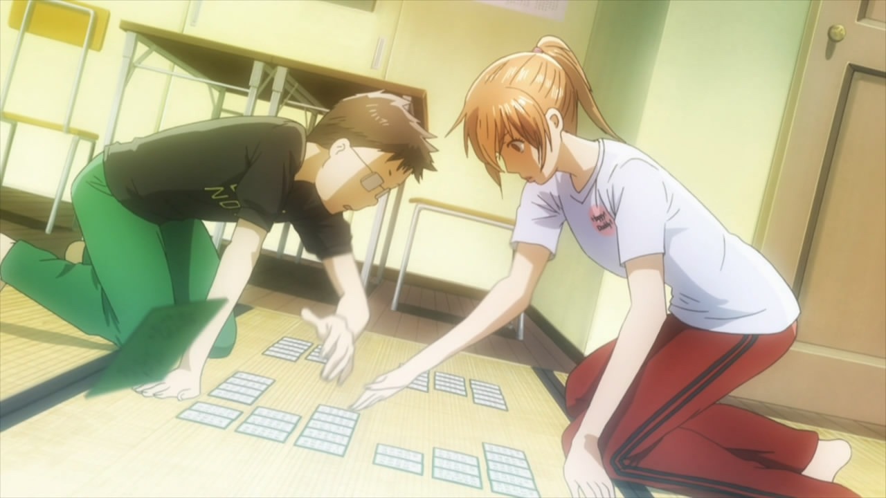 [%255BHorribleSubs%255D%2520Chihayafuru%2520-%252017%2520%255B720p%255D.mkv_snapshot_16.47_%255B2012.01.31_19.56.10%255D%255B2%255D.jpg]
