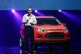 2013-Ford-EcoSport-Small-SUV-20 2013-Ford-EcoSport-Small-SUV-20