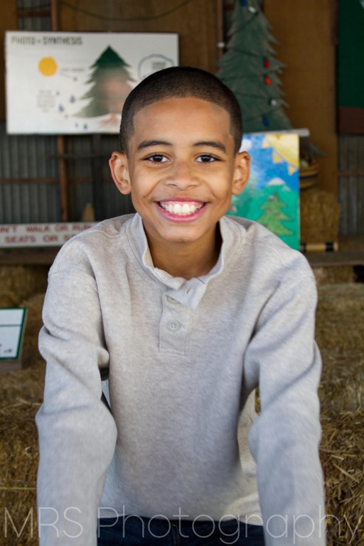 [Dixon%2520Family%2520Photography%2520-%2520Silveyville-8%255B3%255D.jpg]