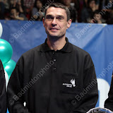 All England Finals 2012 - 20120311-1632-CN2Q2467.jpg