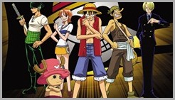Straw Hat Crew One Piece Anime Wallpapers - 1280x720 straw-hat-crew-anime-one-piece-wallpaper-download-one-piece-wallpaper.blogspot.com-1280x720