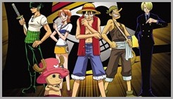 straw-hat-crew-anime-one-piece-wallpaper-download-one-piece-wallpaper.blogspot.com-1280x720