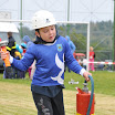 DSC_6959.JPG