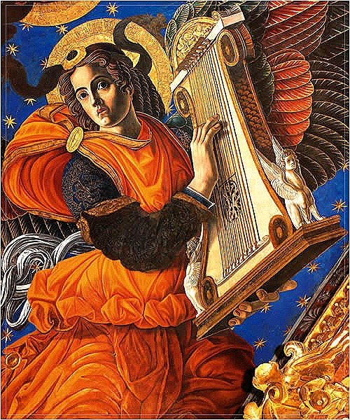 [frescosrenacentistas01%2520%25281%2529%255B8%255D.jpg]