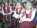 P1030402.JPG