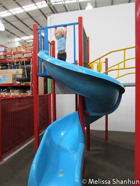 [20111206%2520Bunning%2520Playground%252004%255B3%255D.jpg]