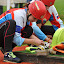 SSHL Turčianské Kľačany 2010