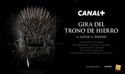 gira-del-trono-de-hierro gira-del-trono-de-hierro