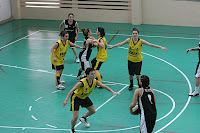 Auton Fem - Esporles