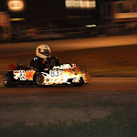DSC_2105.JPG