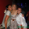 NandoeRogerReveillonXango2011-001.jpg