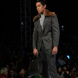 Philippine Fashion Week Spring Summer 2013 Salvatore Mann  (57).JPG