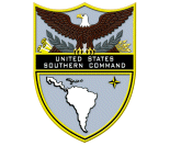 comando_sur comando_sur