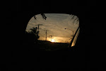 IMG_7470.jpg