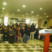 DSC00584.JPG