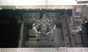 IMAG0356.jpg