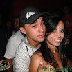 SungadePanoXango-057.jpg