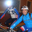 DSC00166.JPG