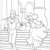 colorear a cenicienta (28).jpg
