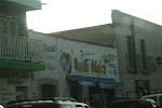 IMG_6534.JPG