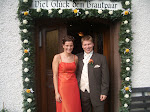 HochzeitBesendorfer2005-04.jpg