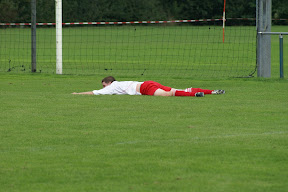 DSC06330.JPG