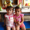 AniversarioJhovana05Anos-022.JPG