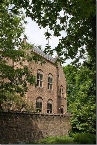 kasteel kasteel