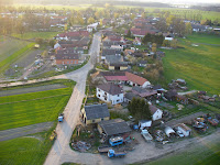 Branna_020.JPG