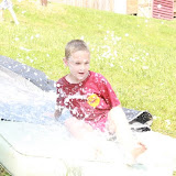 elementary week 2011 - IMG_2922.JPG