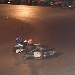 DSC_3348.JPG