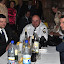 Trnovské Hody 2010 - zábava