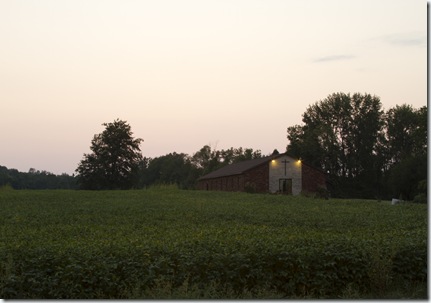 HDR_0