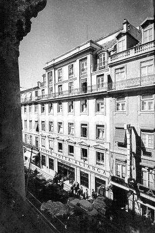 [Banco-Totta-Aliana5.jpg]