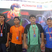 IV_Etapa_2011_7.JPG