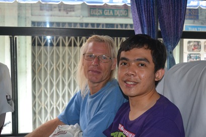 DSC_6124 DSC_6124