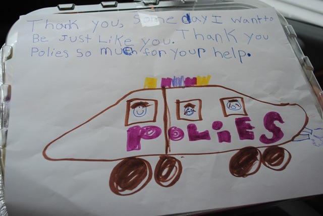[firestation%2520006%255B3%255D.jpg]