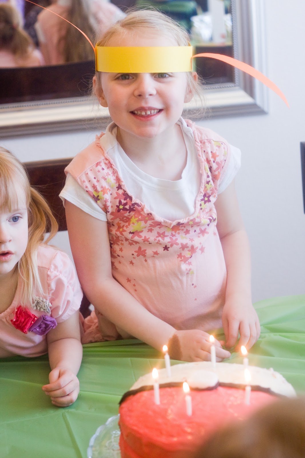 [03%252002%252013_soph%2520cake%25203%255B3%255D.jpg]