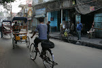 Delhi, India 228.JPG