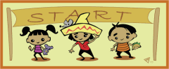 bloggiestastart