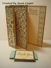 Accordion-Fold-3