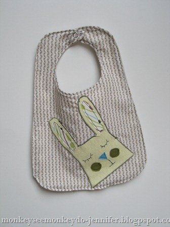 [bunny%2520bib%2520%25285%2529.jpg]