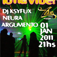  FLYERS_2011